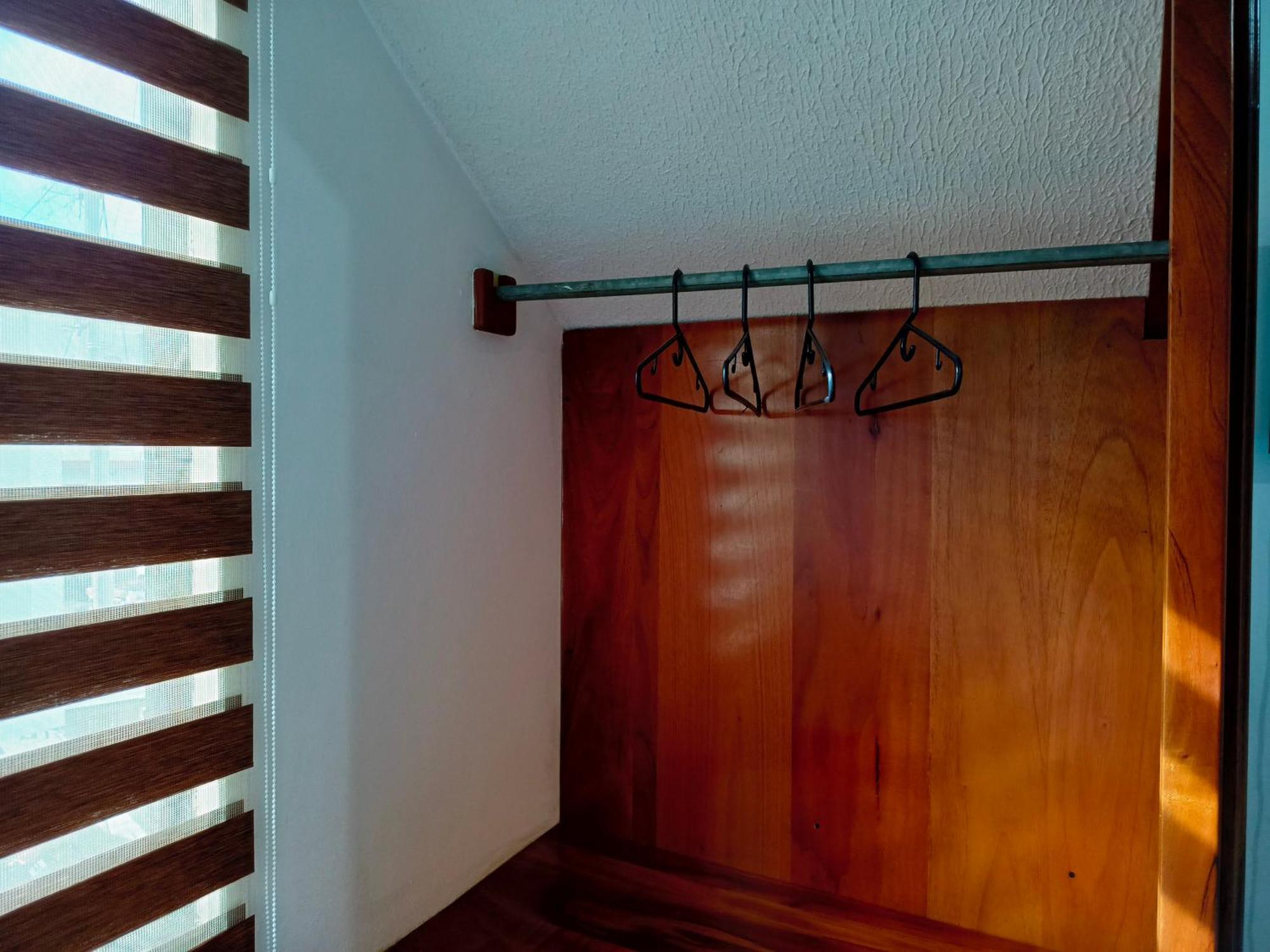 Teresita'S House Suites Con Cocina Privada Puerto Baquerizo Moreno Exteriör bild